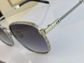 Picture of Hublot Sunglasses _SKUfw52366878fw